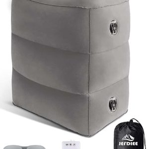 Inflatable Pillow