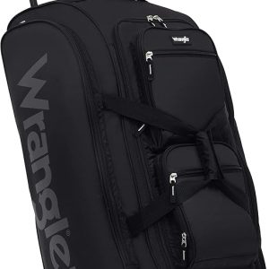 Duffle Bag